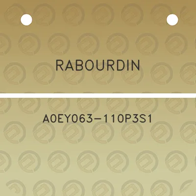 rabourdin-a0ey063-110p3s1