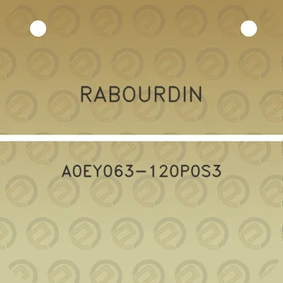 rabourdin-a0ey063-120p0s3