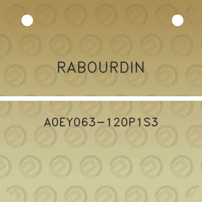 rabourdin-a0ey063-120p1s3