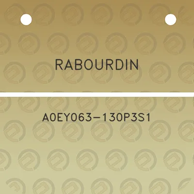 rabourdin-a0ey063-130p3s1