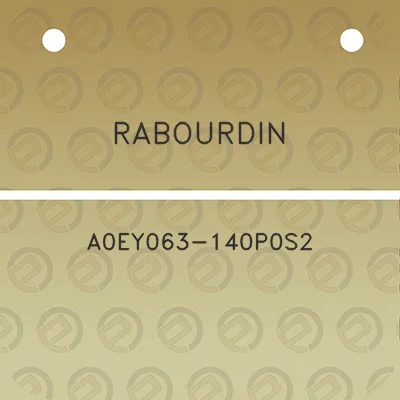 rabourdin-a0ey063-140p0s2
