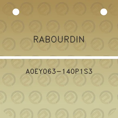 rabourdin-a0ey063-140p1s3