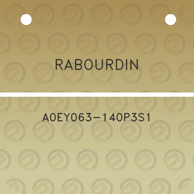 rabourdin-a0ey063-140p3s1