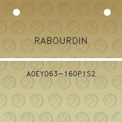 rabourdin-a0ey063-160p1s2