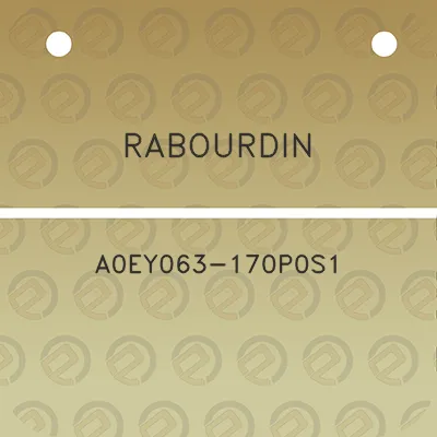 rabourdin-a0ey063-170p0s1