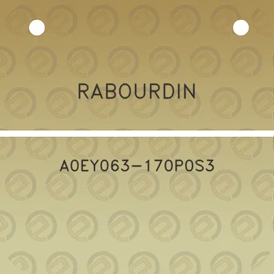 rabourdin-a0ey063-170p0s3