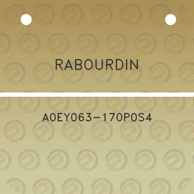 rabourdin-a0ey063-170p0s4