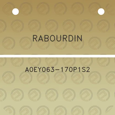 rabourdin-a0ey063-170p1s2