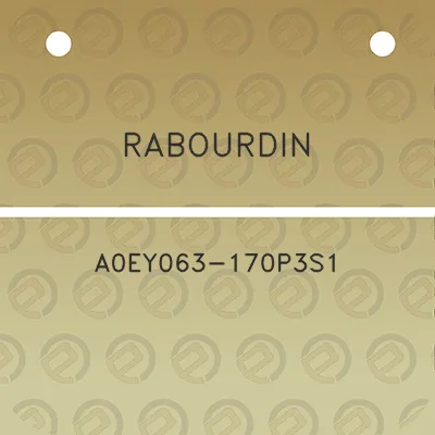 rabourdin-a0ey063-170p3s1