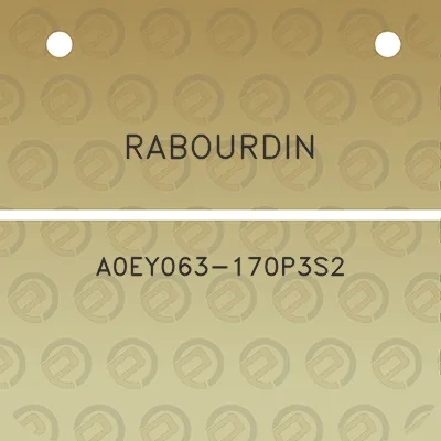 rabourdin-a0ey063-170p3s2