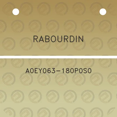 rabourdin-a0ey063-180p0s0