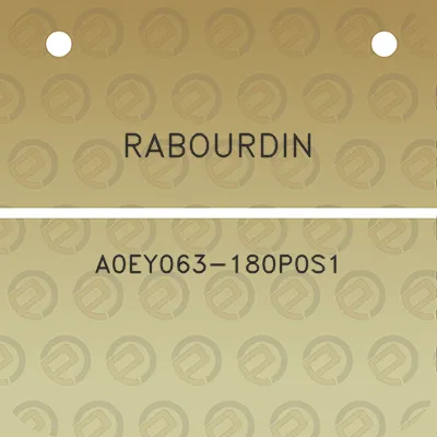 rabourdin-a0ey063-180p0s1