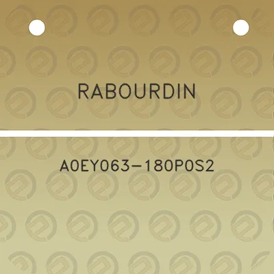 rabourdin-a0ey063-180p0s2