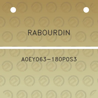 rabourdin-a0ey063-180p0s3