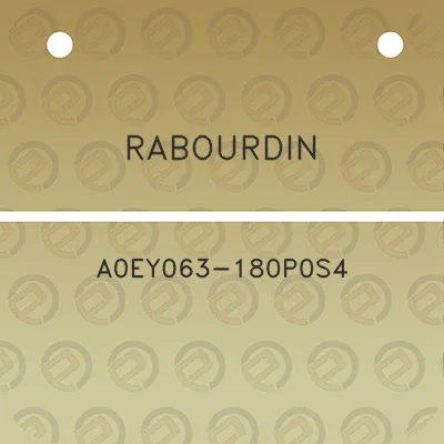 rabourdin-a0ey063-180p0s4