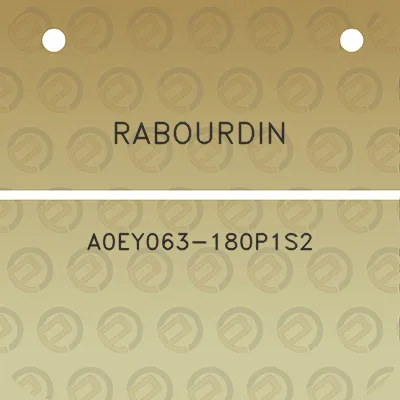 rabourdin-a0ey063-180p1s2