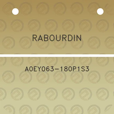 rabourdin-a0ey063-180p1s3