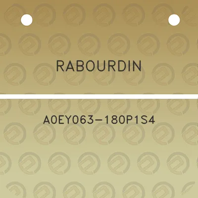 rabourdin-a0ey063-180p1s4