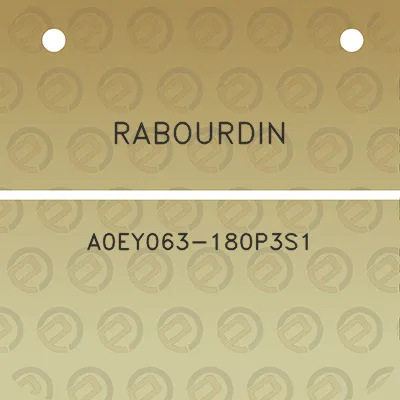 rabourdin-a0ey063-180p3s1