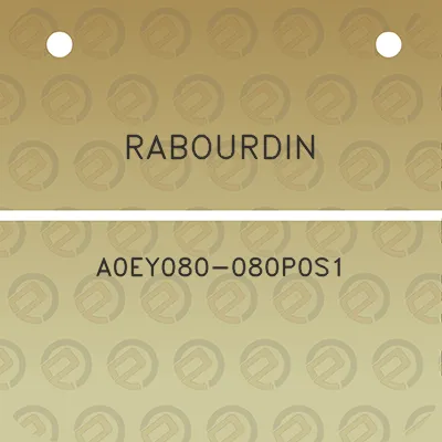 rabourdin-a0ey080-080p0s1