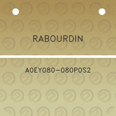 rabourdin-a0ey080-080p0s2