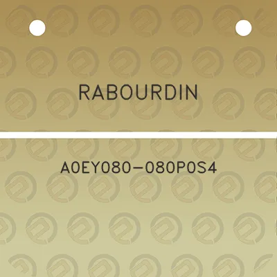 rabourdin-a0ey080-080p0s4