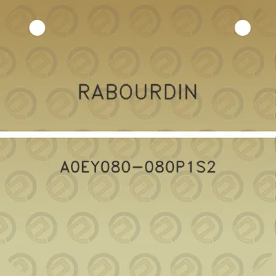 rabourdin-a0ey080-080p1s2