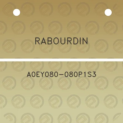 rabourdin-a0ey080-080p1s3