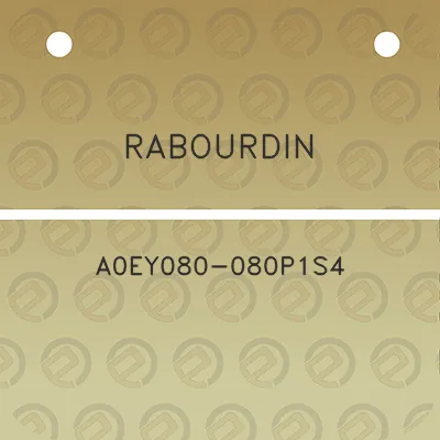 rabourdin-a0ey080-080p1s4