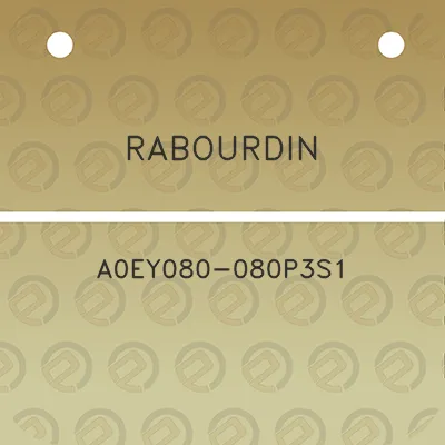 rabourdin-a0ey080-080p3s1