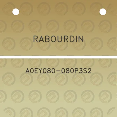 rabourdin-a0ey080-080p3s2