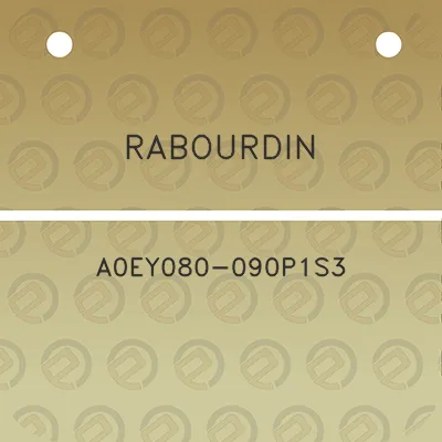 rabourdin-a0ey080-090p1s3