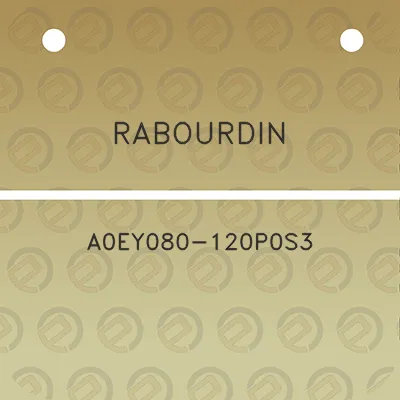 rabourdin-a0ey080-120p0s3