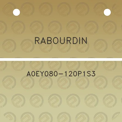 rabourdin-a0ey080-120p1s3