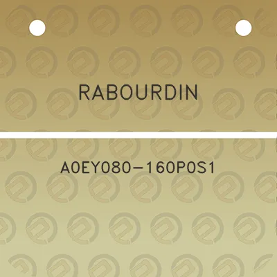 rabourdin-a0ey080-160p0s1