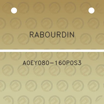 rabourdin-a0ey080-160p0s3