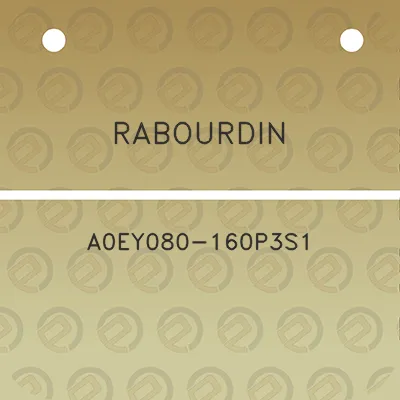 rabourdin-a0ey080-160p3s1