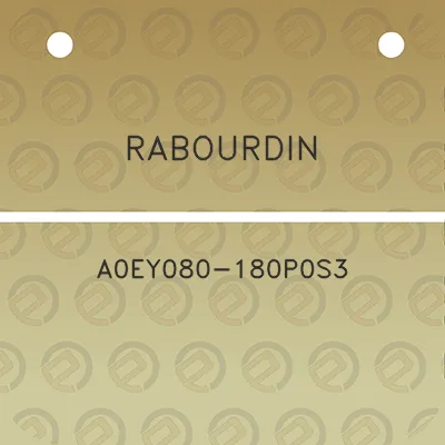 rabourdin-a0ey080-180p0s3