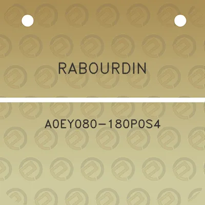 rabourdin-a0ey080-180p0s4