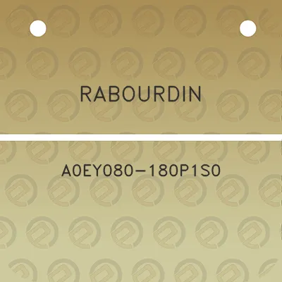 rabourdin-a0ey080-180p1s0