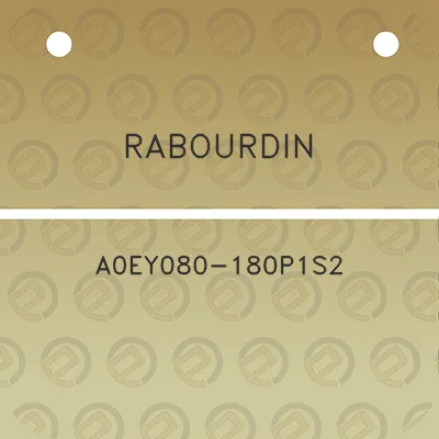 rabourdin-a0ey080-180p1s2