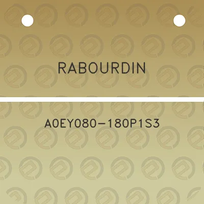 rabourdin-a0ey080-180p1s3