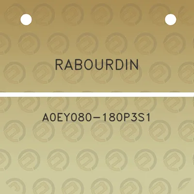 rabourdin-a0ey080-180p3s1