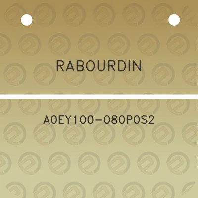rabourdin-a0ey100-080p0s2