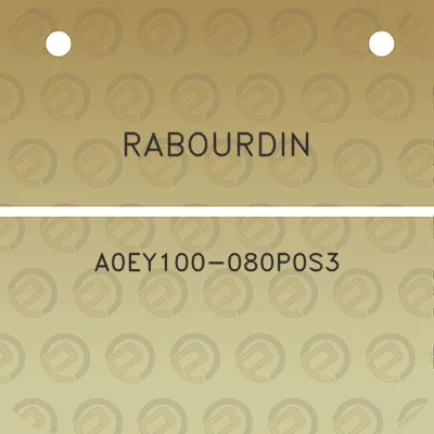 rabourdin-a0ey100-080p0s3