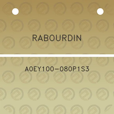 rabourdin-a0ey100-080p1s3