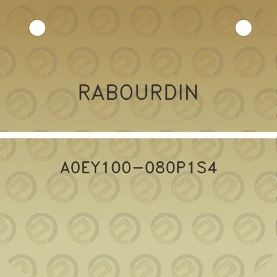 rabourdin-a0ey100-080p1s4