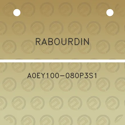 rabourdin-a0ey100-080p3s1