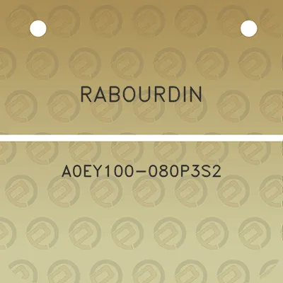 rabourdin-a0ey100-080p3s2