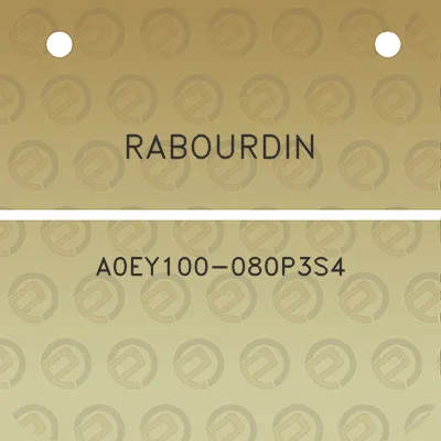 rabourdin-a0ey100-080p3s4